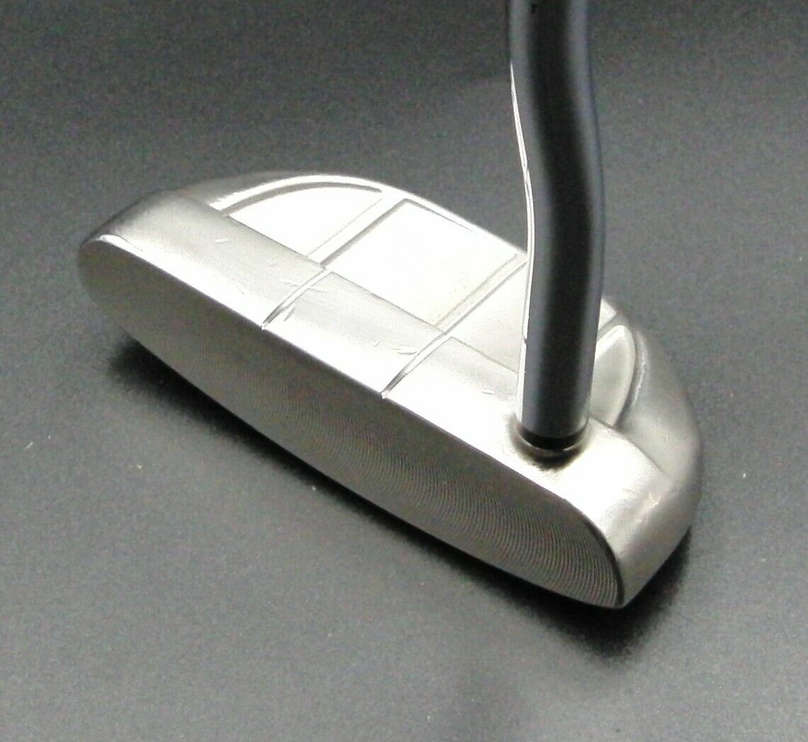 Cleveland Classics IX Putter 86cm Long 6 Cleveland Classics IX Putter 86cm Long - Image 4