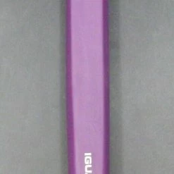 RARE Callaway Billet Series IN Putter 87cm Length Steel Shaft Iguana Grip -MACTEC Golf Shop 32 35785ca3 18cc 43e7 8931 b2e6fc1cec13