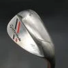 Taylormade ATV 54° Gap Wedge Wedge Flex Steel Shaft Taylormade Grip -MACTEC Golf Shop 32 35f16be5 9c67 44e8 9eab 05c849cc44cc
