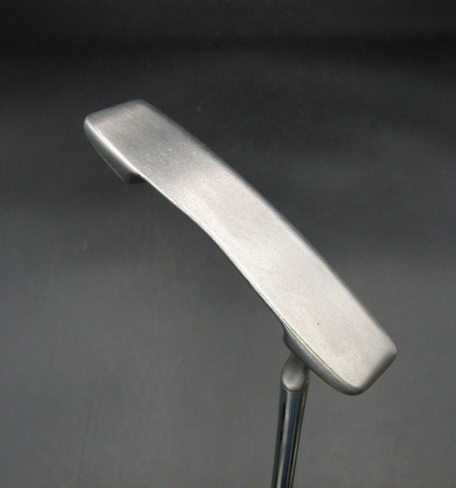 Ping Eye2 Karsten Red Dot Putter 90cm Playing Length Steel Shaft Iguana Grip 4 Ping Eye2 Karsten Red Dot Putter 90cm Playing Length Steel Shaft Iguana Grip - Image 2