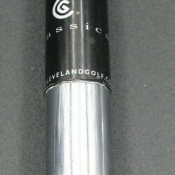 Cleveland Classics IX Putter 86cm Long 16 Cleveland Classics IX Putter 86cm Long -MACTEC Golf Shop 32 3615fc7e 4adb 4d12 8a51 b2d5aa923e54