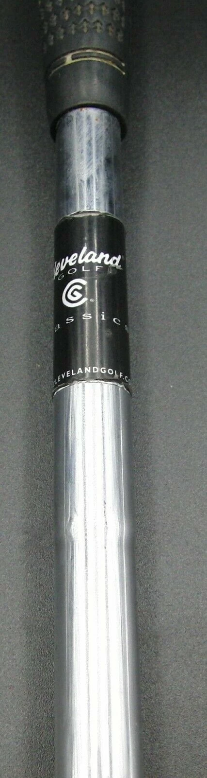 Cleveland Classics IX Putter 86cm Long 8 Cleveland Classics IX Putter 86cm Long - Image 6