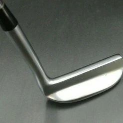 Japanese The 20th Anniversary Of Kannabe Kogan CC. Putter Steel Shaft 89cm Long -MACTEC Golf Shop 32 36264995 42e5 4df0 8bab b58a02bdb4da