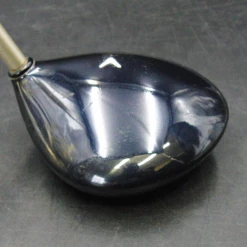 Ladies Callaway Golf Big Bertha Steelhead Plus #3 Wood Ladies Graphite Shaft 11 Ladies Callaway Golf Big Bertha Steelhead Plus #3 Wood Ladies Graphite Shaft -MACTEC Golf Shop 32 362a71d1 6cd8 428c 9be2 801270aae809