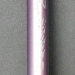 Ladies Mizuno Zephyr 7 Wood Ladies Graphite Shaft Mizuno Grip -MACTEC Golf Shop 32 362e5c9b 874b 4bc1 905c e9825ee6b427