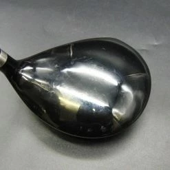 Japanese Kyowa TRI-X More Speed 4 Wood Stiff Graphite Shaft TRI-X Grip 9 Japanese Kyowa TRI-X More Speed 4 Wood Stiff Graphite Shaft TRI-X Grip -MACTEC Golf Shop 32 363eaafc 427a 4cc3 a09d 27df6c630136