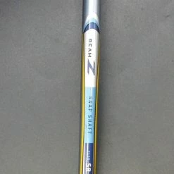 Japanese Bridgestone Beam Z 18° 5 Wood Regular Graphite Shaft Bridgestone Grip 12 Japanese Bridgestone Beam Z 18° 5 Wood Regular Graphite Shaft Bridgestone Grip -MACTEC Golf Shop 32 364357dc 862c 49ac 80fc 834b689a178d