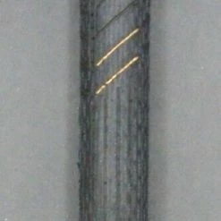 Honma Big-LB 4 Wood Senior Graphite Shaft Honma Grip 13 Honma Big-LB 4 Wood Senior Graphite Shaft Honma Grip -MACTEC Golf Shop 32 365fca33 8521 4e42 92e2 4644376ac9e9