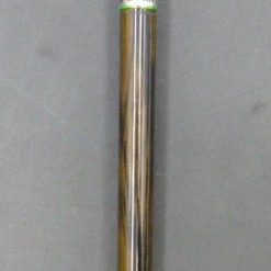 Vintage Maruman MT502WA Ceramic Putter Graphite Shaft 86.5cm Playing Length -MACTEC Golf Shop 32 3672bd3d ca62 488c 8fd8 ec39032dc3d9