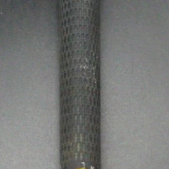 Refurbished Callaway E.R.C Big Bertha 5 Wood Regular Graphite Shaft NO1 Grip 18 Refurbished Callaway E.R.C Big Bertha 5 Wood Regular Graphite Shaft NO1 Grip -MACTEC Golf Shop 32 367b00da 482c 43cc 8a8b 491cbb575923