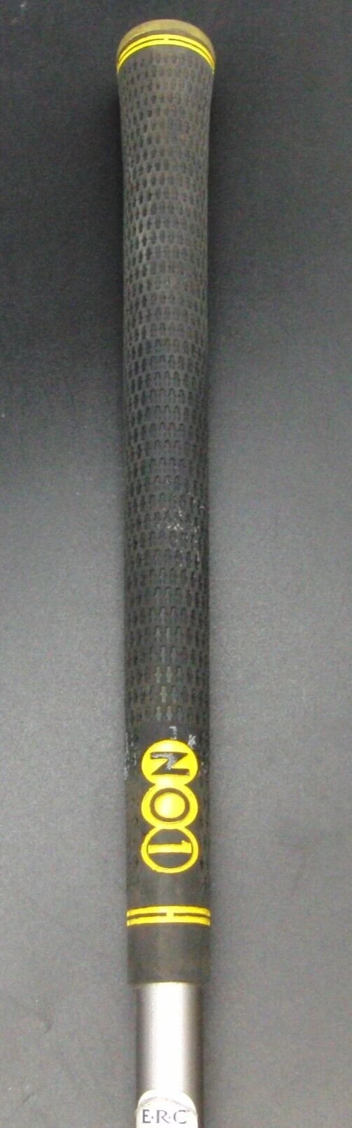 Refurbished Callaway E.R.C Big Bertha 5 Wood Regular Graphite Shaft NO1 Grip 10 Refurbished Callaway E.R.C Big Bertha 5 Wood Regular Graphite Shaft NO1 Grip - Image 8