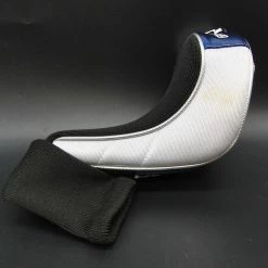 Honma LB-808 Wood Head Cover -MACTEC Golf Shop 32 3680093d 52d7 4287 b311 fcebbf9d9600