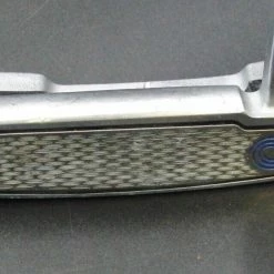 Odyssey Works 1 Putter Steel Shaft 86.5cm Long Odyssey Grip 15 Odyssey Works 1 Putter Steel Shaft 86.5cm Long Odyssey Grip -MACTEC Golf Shop 32 36825e07 9b57 41df a1a9 50e236f03b7a