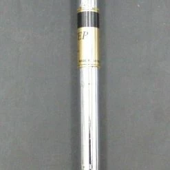 Refurished Vintage Honma CB8200 Putter 87cm Playing Length Steel Shaft RG Grip -MACTEC Golf Shop 32 36b0ee7d 4660 4c04 be25 03df70d78517