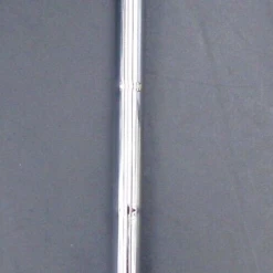 Odyssey Classics Dual Force 990 Putter Steel Shaft Length 87cm Odyssey Grip -MACTEC Golf Shop 32 36fdf1fb ca5c 4494 8372 ab1f9d96b605