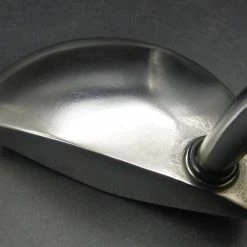 Refurbished Hawaiian Open HOP-502 Putter 89cm Length Steel Shaft Golf Pride Grip -MACTEC Golf Shop 32 370559f3 c822 4db7 86c5 28fa41d8e36f