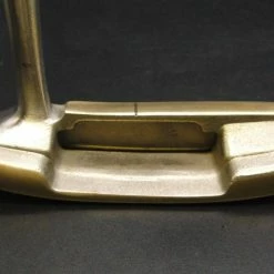 Japanese Golf Planner SB-31 Putter 88cm Playing Length Steel Shaft Pro Only Grip -MACTEC Golf Shop 32 371ba6ea 2df9 4750 8cdf 5b7a4fefef22