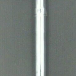 Cleveland CG-F1 Forged 56° Sand Wedge Stiff Steel Shaft Iomic Golf Grip 9 Cleveland CG-F1 Forged 56° Sand Wedge Stiff Steel Shaft Iomic Golf Grip -MACTEC Golf Shop 32 37235a01 e781 4d02 b493 a8f31cbc02f6