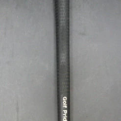 Mizuno T-Zoid Comp Plus Gap Wedge Regular Graphite Shaft Golf Pride Grip -MACTEC Golf Shop 32 376af3a1 4861 499d a76d d7c507e7a7e7