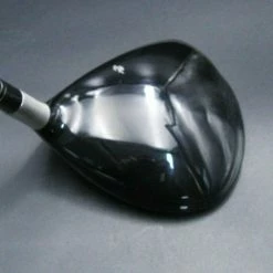 TaylorMade Burner 15° 3 Wood Stiff Graphite Shaft Elite Grip -MACTEC Golf Shop 32 37971c5b 885c 432b a451 28a3b512c71f