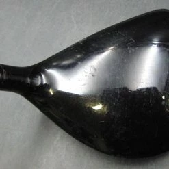 Japanese Yamaha Inpres X 17° 4 Wood Regular Graphite Shaft Inpres Grip -MACTEC Golf Shop 32 379dc75b 96a8 4496 8bb3 0343250d1e5d