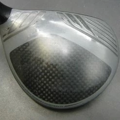 Cobra King F8 Baffler Tech Aero 5-6 Fairway 18.5º Wood Regular Graphite Shaft -MACTEC Golf Shop 32 379e7b9a e402 42a6 baad f1d4ef64465b