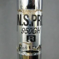 Japanese Fourteen MT-28 60° Lob Wedge Regular Steel Shaft Golf Pride Grip -MACTEC Golf Shop 32 379fc6c6 6d12 4a33 909c 422fefe70061