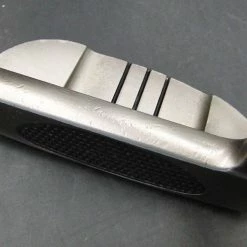 TaylorMade Tour Preferred TM 600 Putter 87.5cm Steel Shaft Winn Grip 18 TaylorMade Tour Preferred TM 600 Putter 87.5cm Steel Shaft Winn Grip -MACTEC Golf Shop 32 37cc3cf8 9e6c 4686 a731 2dee2e1b3731