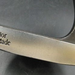 Odyssey Taylormade Patent Pending Putter Steel Shaft 90cm Length Taylormade Grip 14 Odyssey Taylormade Patent Pending Putter Steel Shaft 90cm Length Taylormade Grip -MACTEC Golf Shop 32 37fbb4cc 86e8 4b93 8437 392e65dadc49