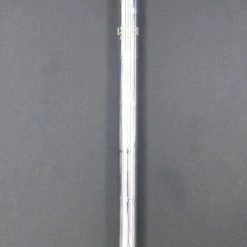 Wishon Golf PCF 60° Lob Wedge Regular Steel Shaft Golf Pride Grip -MACTEC Golf Shop 32 382a55d0 50fe 48bb aab6 505846d097a4