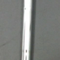 Ping USA Karsten Ally 2 Putter 89cm Long Steel Shaft Winn Grip -MACTEC Golf Shop 32 3846ae88 9476 4631 924b 2823081dd037