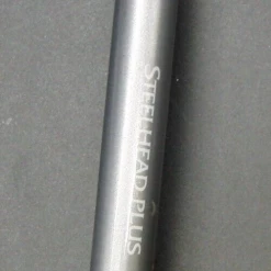 Callaway Big Bertha SteelHead Plus #3 Wood Regular Graphite Shaft Callaway Grip -MACTEC Golf Shop 32 387483a4 182a 4c88 bcd5 0c052ec93b4f