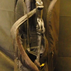 Izzo Golf 6 Division IZZO Stand Golf Clubs Bag -MACTEC Golf Shop 32 38b2481c 0501 4435 93f9 7ac13fba34fc