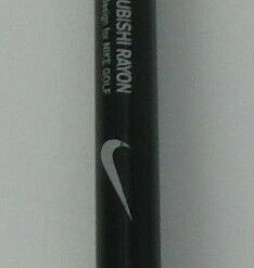 Left Handed Nike Sumo 2 SQ Gap A Wedge Regular Graphite Shaft Nike Grip 9 Left Handed Nike Sumo 2 SQ Gap A Wedge Regular Graphite Shaft Nike Grip -MACTEC Golf Shop 32 38b74bf1 88be 431e 8fb7 41344f43196e