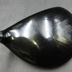 Bridgestone Tour Stage 701 18° 5 Wood Stiff Graphite Shaft Tour Stage Grip -MACTEC Golf Shop 32 38c02278 a901 4f7a 8a26 f82c3bcf70d0