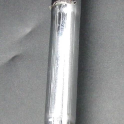 Cobra AMP Gap Wedge Regular Steel Shaft Super Stroke Grip -MACTEC Golf Shop 32 38e00a8c e6e9 41fe 9aa1 fc94406e0eb1