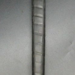 Refurbished & Paint Filled Vintage Bronty Golden Knight Putter 89cm Steel Shaft -MACTEC Golf Shop 32 391d7c6c 1cb3 4cfd aad2 93a428ccf5b3