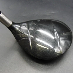 TaylorMade R360 XD 3 Wood Regular Graphite Shaft Golf Pride Grip -MACTEC Golf Shop 32 392e447a 93d9 4f95 8a9e 5eb6551dfcb6