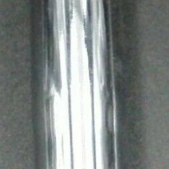 TaylorMade Burner HT Gap A Wedge Stiff Steel Shaft TaylorMade Grip 9 TaylorMade Burner HT Gap A Wedge Stiff Steel Shaft TaylorMade Grip -MACTEC Golf Shop 32 39361818 1c72 4984 b80b 18bf5231d4dc