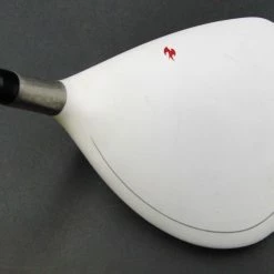 Taylormade Burner 1.0 15° 3 Wood Regular Graphite Shaft Taylormade Grip -MACTEC Golf Shop 32 3939fc62 cd62 409a af58 c329f1268f0a