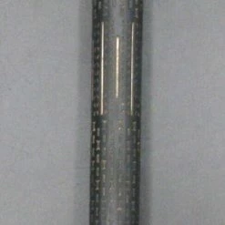 Ping Glide 2.0 Black Dot 54° Gap Wedge Wedge Flex Steel Shaft Black Grip 13 Ping Glide 2.0 Black Dot 54° Gap Wedge Wedge Flex Steel Shaft Black Grip -MACTEC Golf Shop 32 394358c1 908d 4246 b131 3cdbd468ffbb