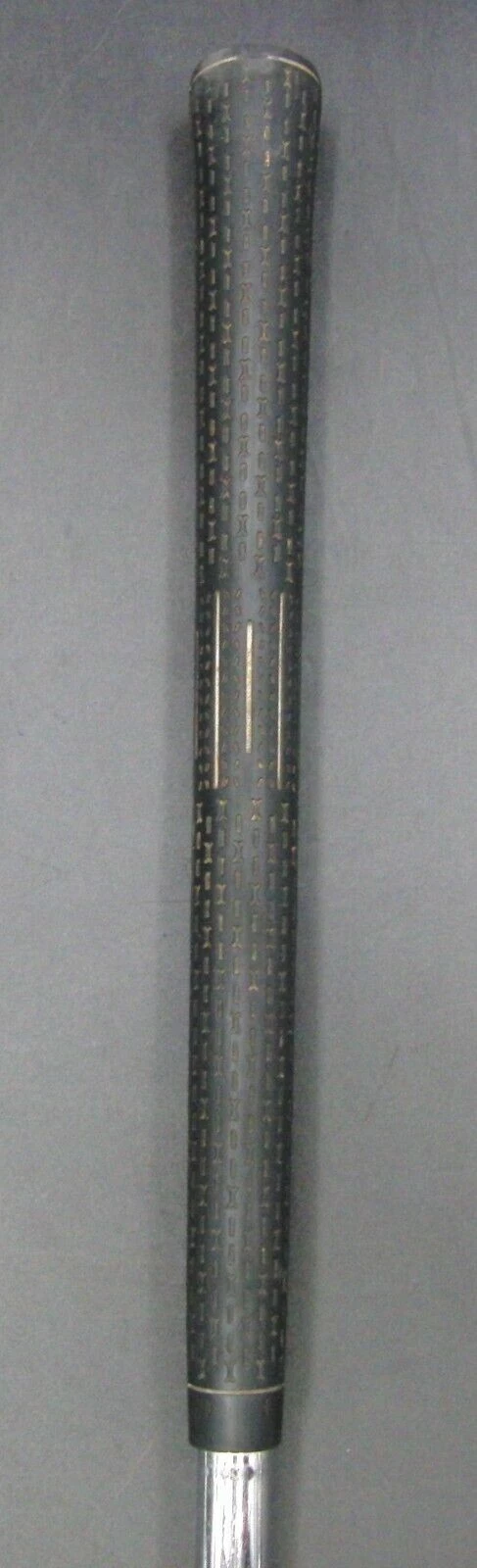 Ping Glide 2.0 Black Dot 54° Gap Wedge Wedge Flex Steel Shaft Black Grip 7 Ping Glide 2.0 Black Dot 54° Gap Wedge Wedge Flex Steel Shaft Black Grip - Image 5