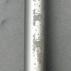 Cobra AMP Wood Regular Graphite Shaft Golf Pride Grip 13 Cobra AMP Wood Regular Graphite Shaft Golf Pride Grip -MACTEC Golf Shop 32 39953658 b0ac 4e71 a2e5 894e1bbfdc65