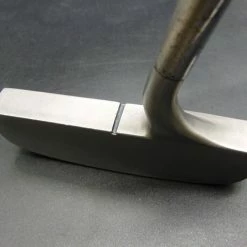 Ladies LYNX Tigress Elegance Putter 85cm Playing Length Steel Shaft -MACTEC Golf Shop 32 399c5ce3 6936 4c92 b591 1fc56cc6ef7b