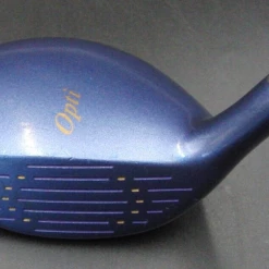 MACTEC Golf Shop -MACTEC Golf Shop 32 39d2083a 6faf 4ffd 88b0 75fae67eef5a