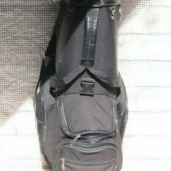 6 Division Ben Sayers MOI2 Cart Golf Clubs Bag 13 6 Division Ben Sayers MOI2 Cart Golf Clubs Bag -MACTEC Golf Shop 32 39dd730d 166f 4801 b83c 5dc528d1ca5e