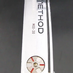 Nike Method MOD-30 Putter Steel Shaft Playing Length 87cm Golf Pride Grip 17 Nike Method MOD-30 Putter Steel Shaft Playing Length 87cm Golf Pride Grip -MACTEC Golf Shop 32 39e849ae 959a 46f3 b5f1 b53cf47af990
