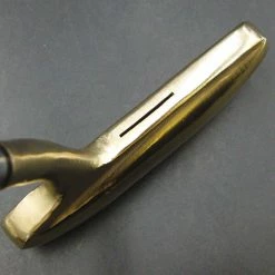 Shakespeare SKP-25 Putter 84cm Playing Length Steel Shaft Pro Grip Grip -MACTEC Golf Shop 32 39f4532e e5bf 4100 8620 fdbe2a0fd0ec