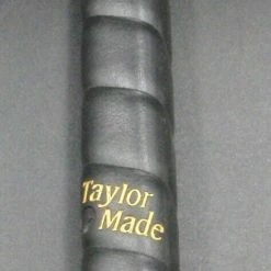 Taylormade Pro-Formance Putter Steel Shaft Taylormade Grip 87.5cm Long 17 Taylormade Pro-Formance Putter Steel Shaft Taylormade Grip 87.5cm Long -MACTEC Golf Shop 32 39fc931a ee13 41c2 b46a 2f71def087b5