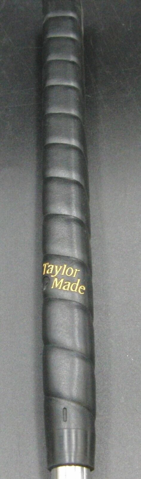 Taylormade Pro-Formance Putter Steel Shaft Taylormade Grip 87.5cm Long 9 Taylormade Pro-Formance Putter Steel Shaft Taylormade Grip 87.5cm Long - Image 7